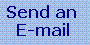 xemail.gif (1062 bytes)